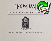 Ingraham 1938-39 01.jpg